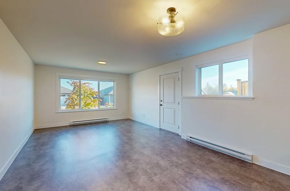5629 KINGBIRD CRESCENT, Sechelt BC V7Z 0S4, Sechelt BC — Residential for Sale — Photo 22 of 32