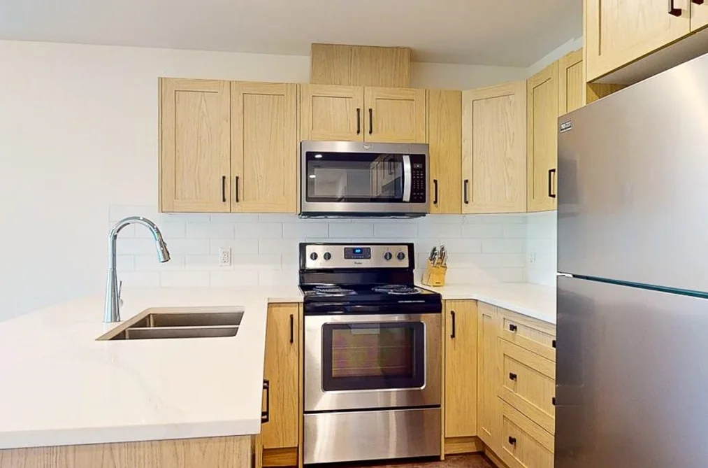 5629 KINGBIRD CRESCENT, Sechelt BC V7Z 0S4, Sechelt BC — Residential for Sale — Photo 23 of 32