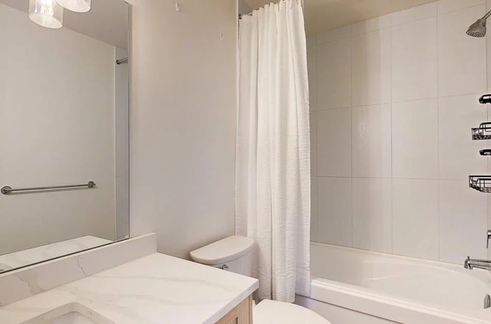 5629 KINGBIRD CRESCENT, Sechelt BC V7Z 0S4, Sechelt BC — Residential for Sale — Photo 25 of 32