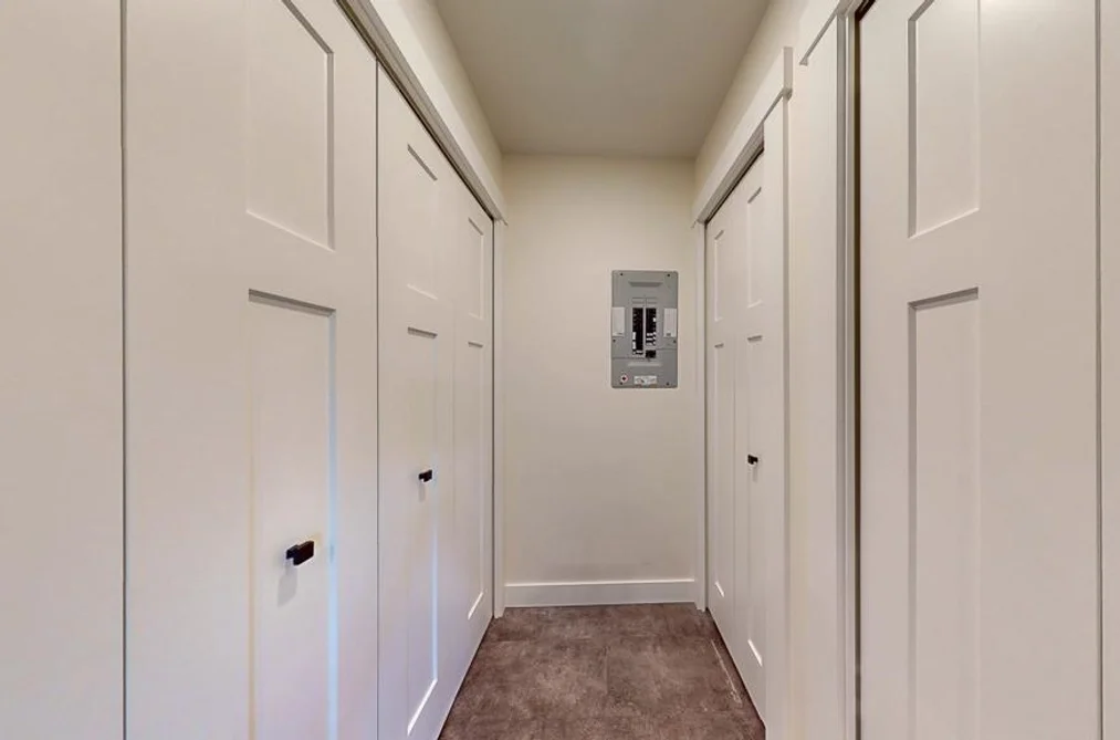 5629 KINGBIRD CRESCENT, Sechelt BC V7Z 0S4, Sechelt BC — Residential for Sale — Photo 27 of 32