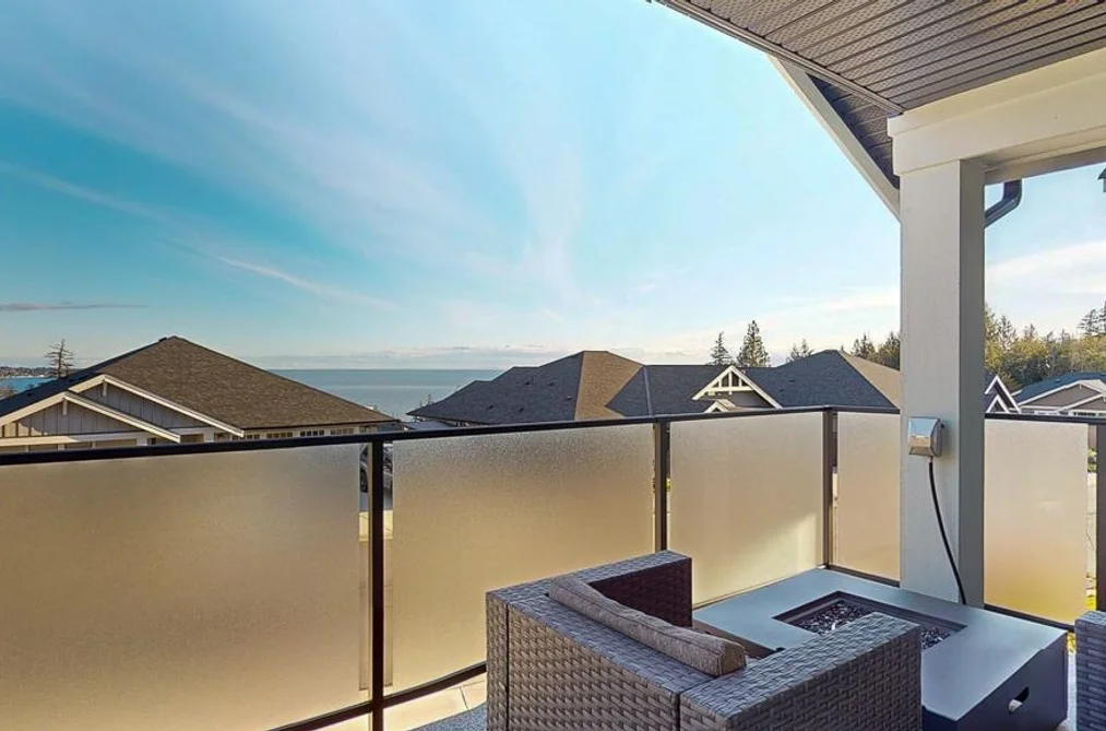 5629 KINGBIRD CRESCENT, Sechelt BC V7Z 0S4, Sechelt BC — Residential for Sale — Photo 7 of 32