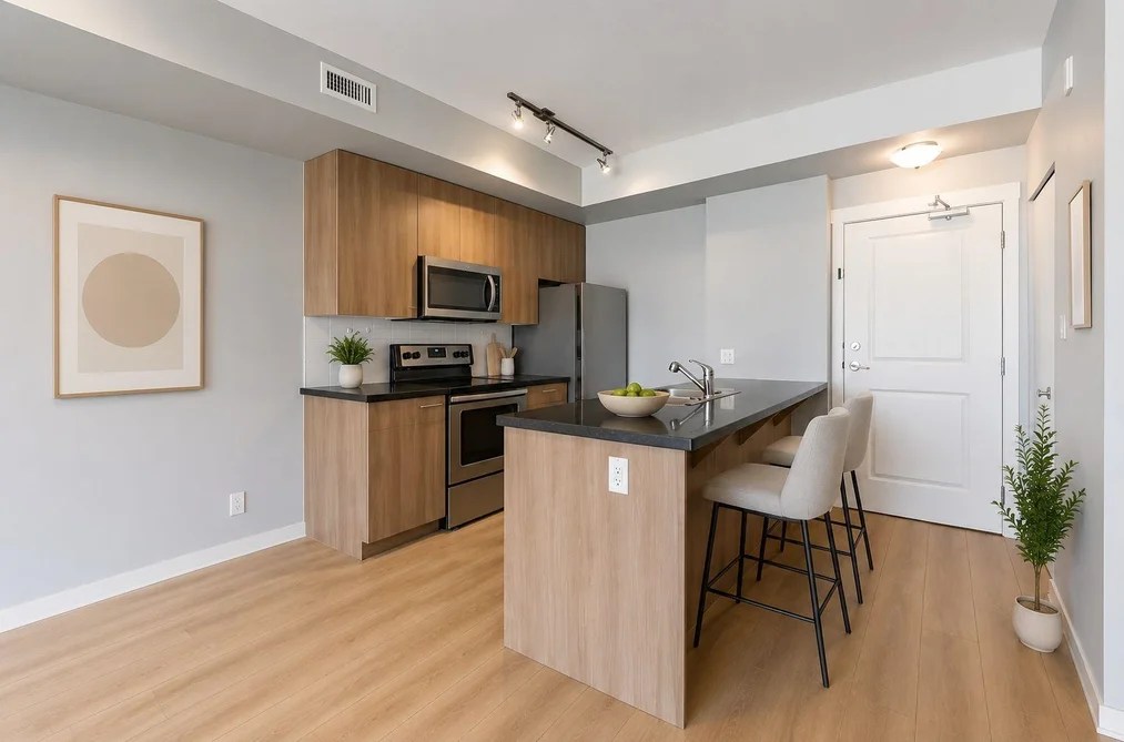 563 4099 STOLBERG STREET, Richmond BC V6X 0J4, Richmond BC — Residential for Sale - Photo 2