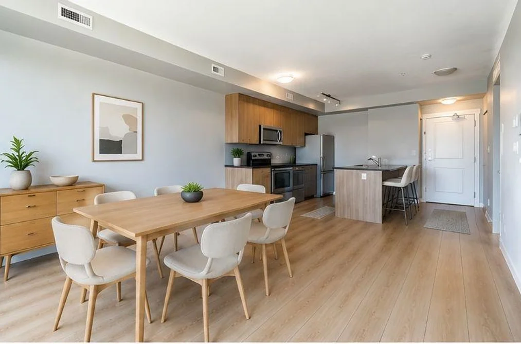 563 4099 STOLBERG STREET, Richmond BC V6X 0J4, Richmond BC — Residential for Sale - Photo 3