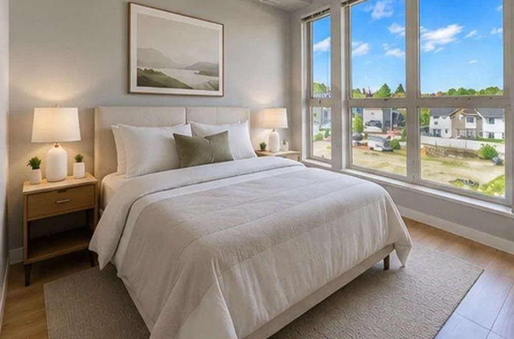 563 4099 STOLBERG STREET, Richmond BC V6X 0J4, Richmond BC — Residential for Sale - Photo 6