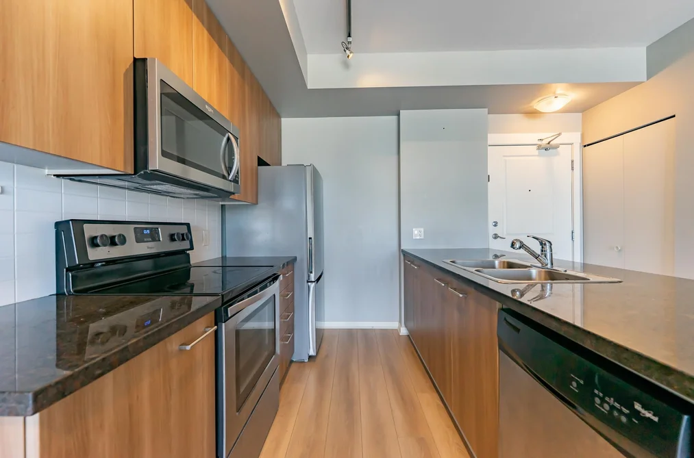 563 4099 STOLBERG STREET, Richmond BC V6X 0J4, Richmond BC — Residential for Sale - Photo 7