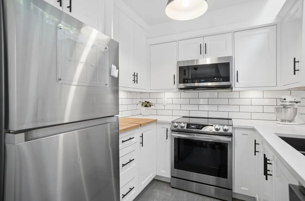 5630 16TH AVENUE, Delta BC V4L 1G7, Delta BC — Residential for Sale — Photo 13 of 28