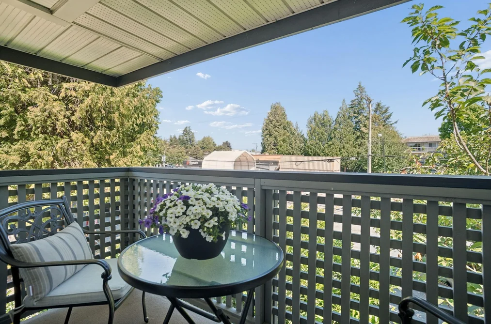 5630 16TH AVENUE, Delta BC V4L 1G7, Delta BC — Residential for Sale — Photo 20 of 28