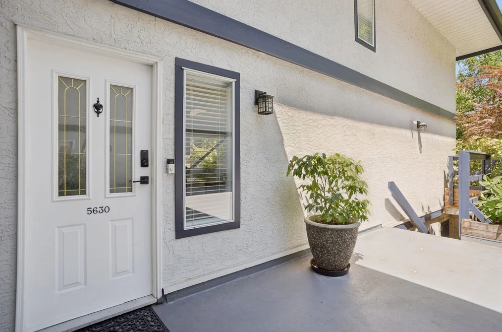 5630 16TH AVENUE, Delta BC V4L 1G7, Delta BC — Residential for Sale — Photo 22 of 28