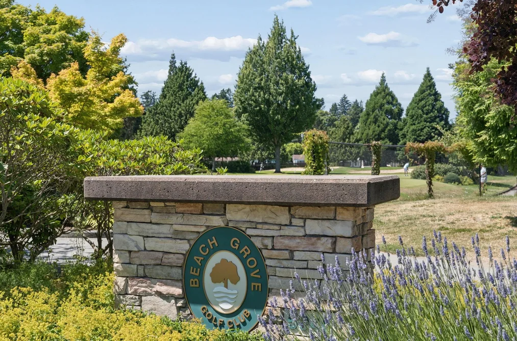 5630 16TH AVENUE, Delta BC V4L 1G7, Delta BC — Residential for Sale — Photo 23 of 28
