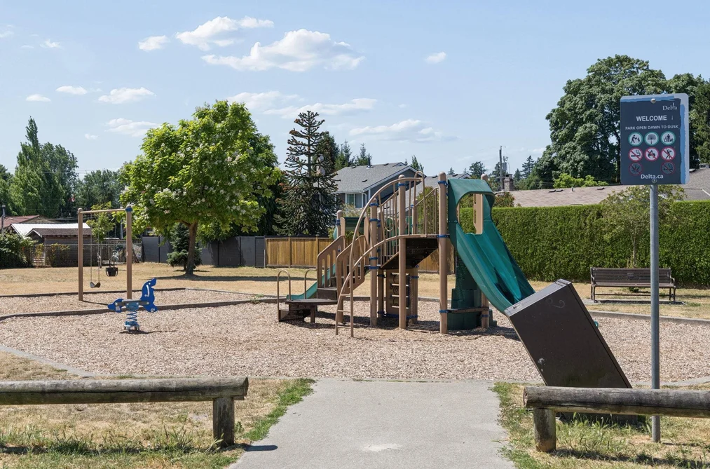 5630 16TH AVENUE, Delta BC V4L 1G7, Delta BC — Residential for Sale — Photo 24 of 28