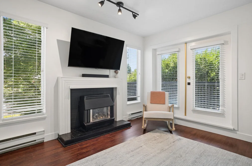 5630 16TH AVENUE, Delta BC V4L 1G7, Delta BC — Residential for Sale — Photo 5 of 28