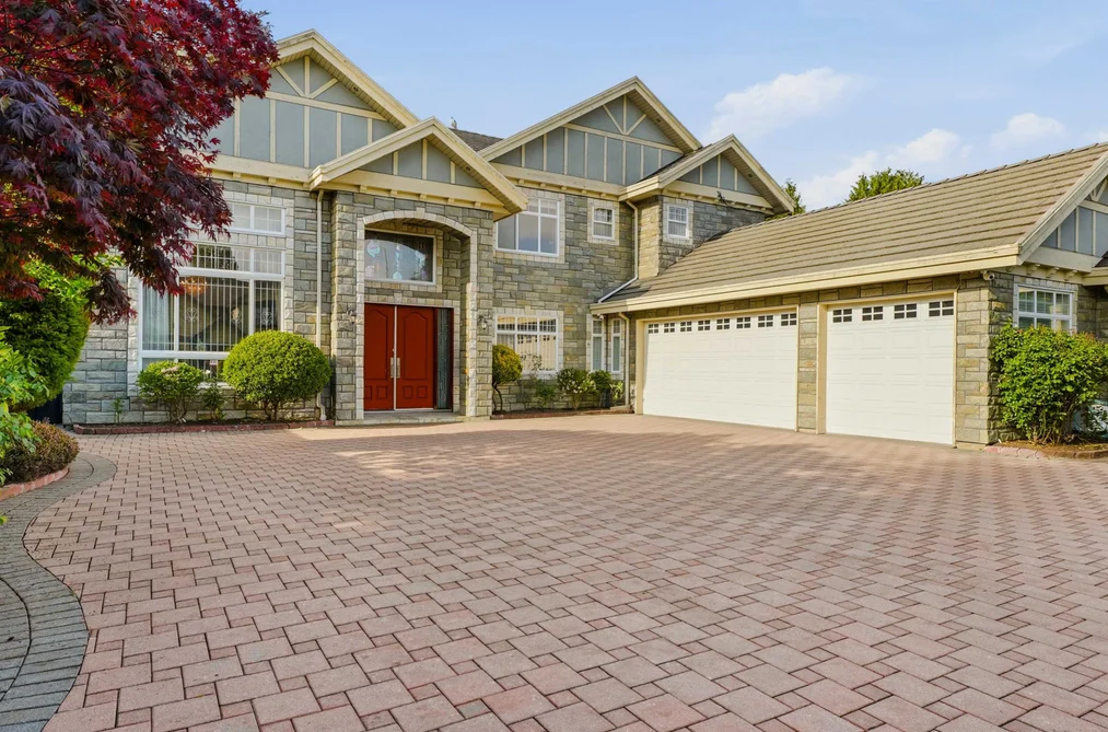 5631 CLEARWATER DRIVE, Richmond BC V7C 3B6, Richmond BC — Residential for Sale - Photo 3