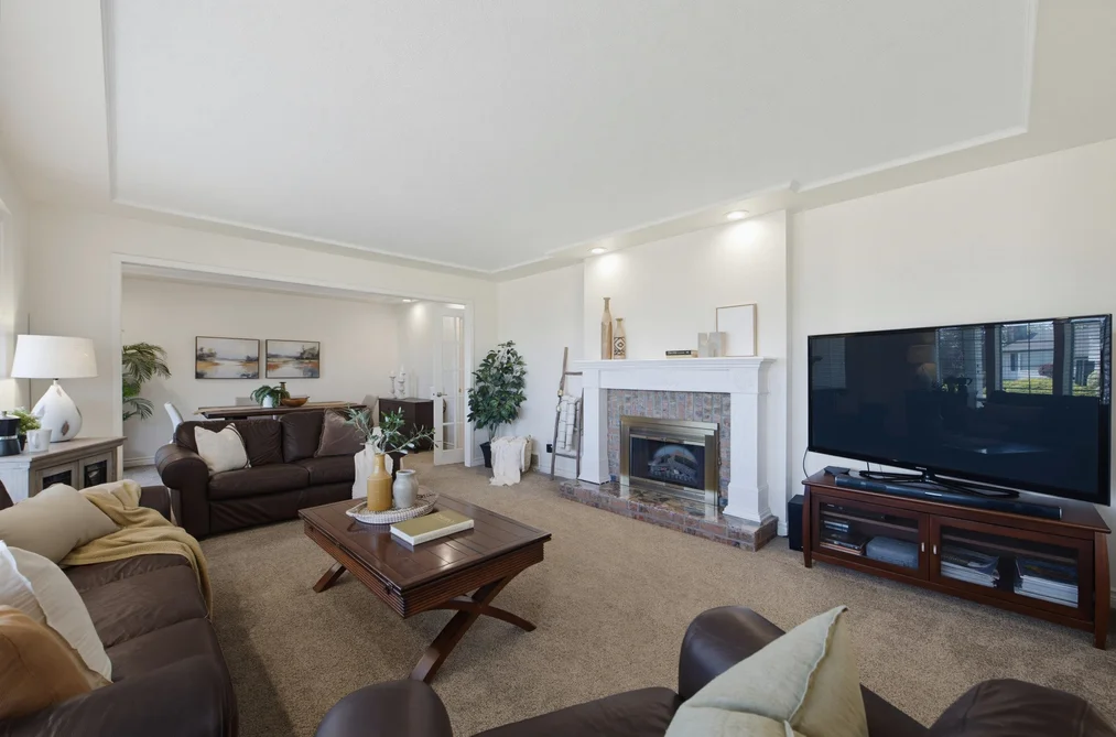 5631 E SUNRISE CRESCENT, Surrey BC V3S 7M5, Surrey BC — Residential for Sale — Photo 11 of 35