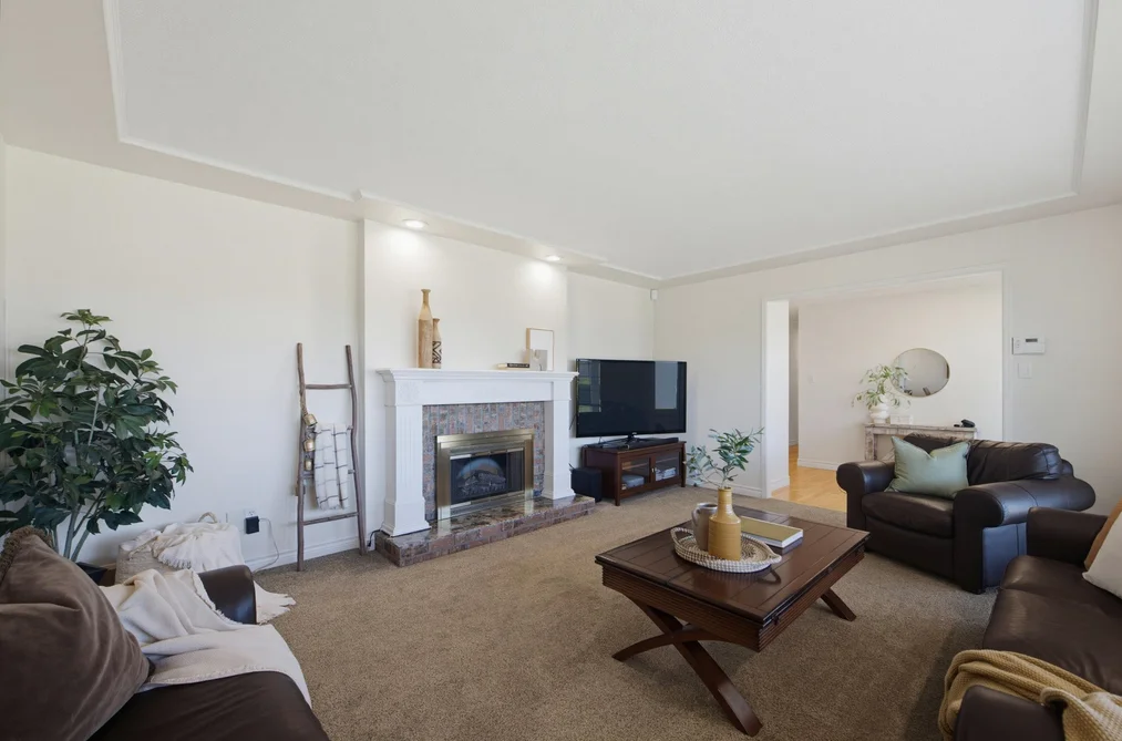 5631 E SUNRISE CRESCENT, Surrey BC V3S 7M5, Surrey BC — Residential for Sale — Photo 12 of 35