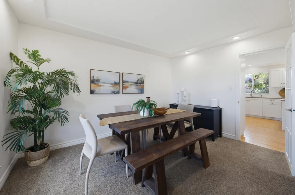 5631 E SUNRISE CRESCENT, Surrey BC V3S 7M5, Surrey BC — Residential for Sale — Photo 13 of 35