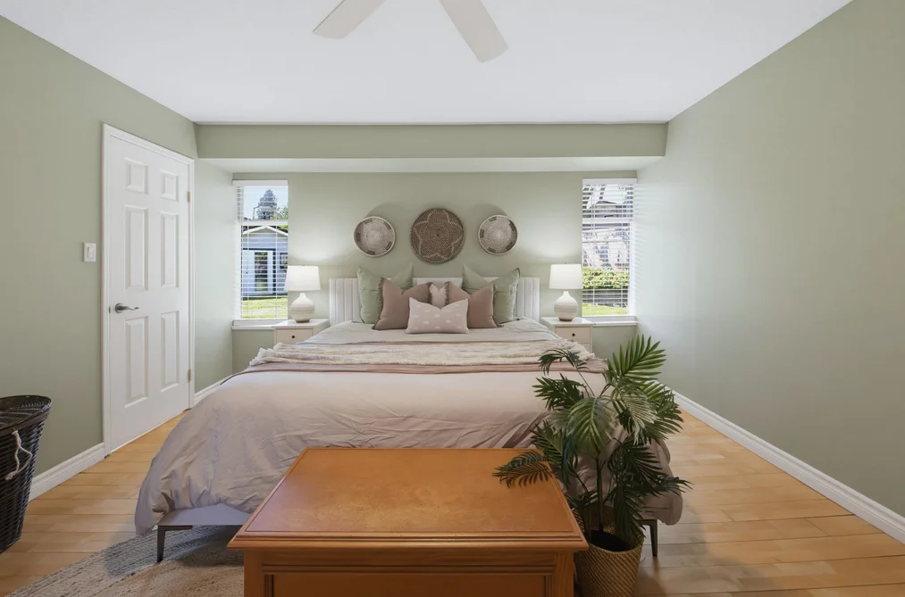 5631 E SUNRISE CRESCENT, Surrey BC V3S 7M5, Surrey BC — Residential for Sale — Photo 16 of 35
