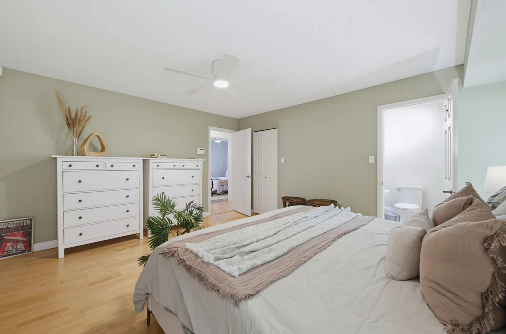 5631 E SUNRISE CRESCENT, Surrey BC V3S 7M5, Surrey BC — Residential for Sale — Photo 17 of 35