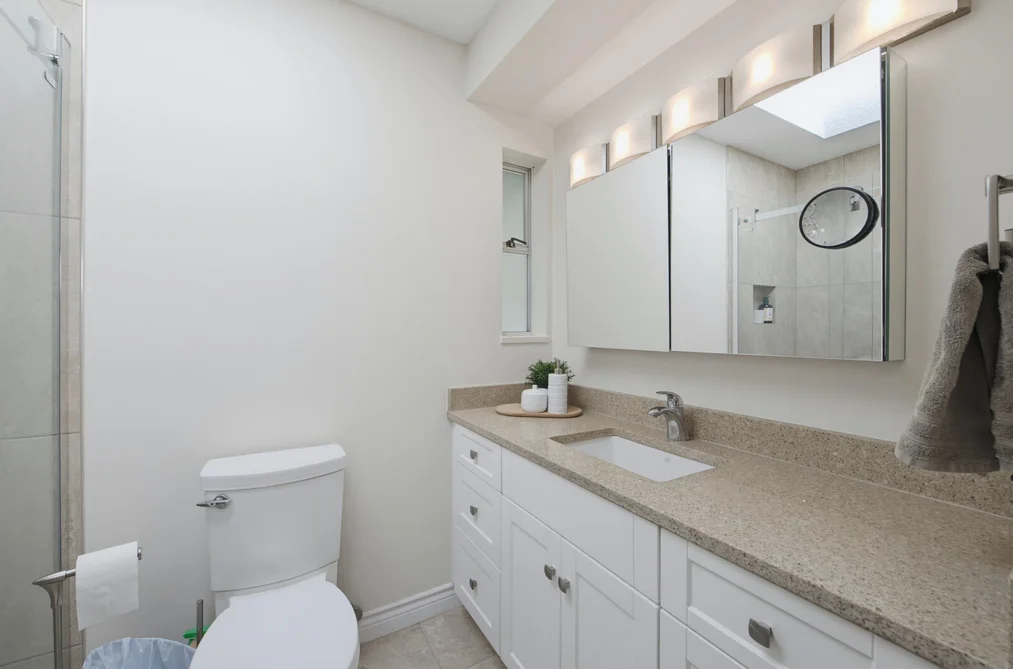 5631 E SUNRISE CRESCENT, Surrey BC V3S 7M5, Surrey BC — Residential for Sale — Photo 18 of 35