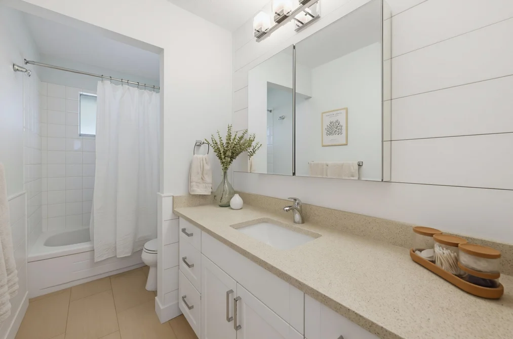 5631 E SUNRISE CRESCENT, Surrey BC V3S 7M5, Surrey BC — Residential for Sale — Photo 21 of 35