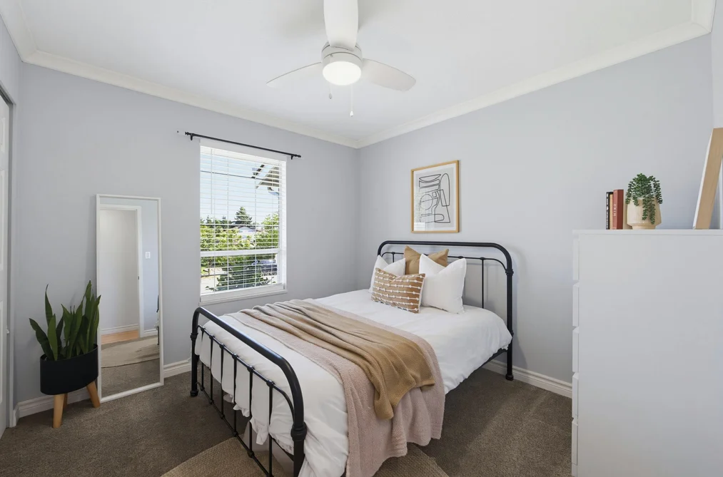 5631 E SUNRISE CRESCENT, Surrey BC V3S 7M5, Surrey BC — Residential for Sale — Photo 22 of 35