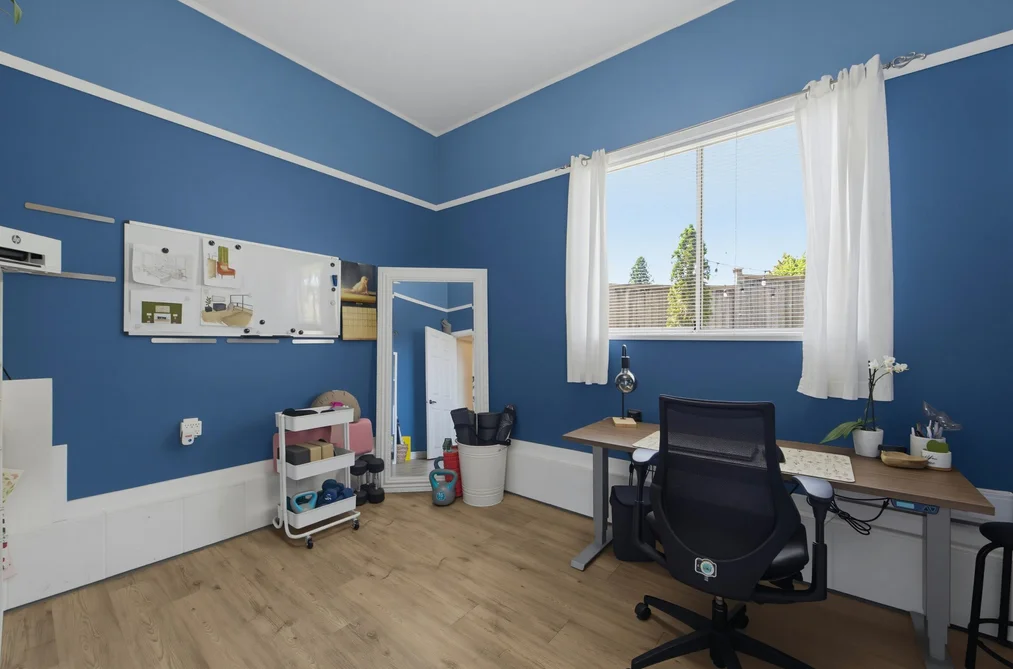 5631 E SUNRISE CRESCENT, Surrey BC V3S 7M5, Surrey BC — Residential for Sale — Photo 24 of 35