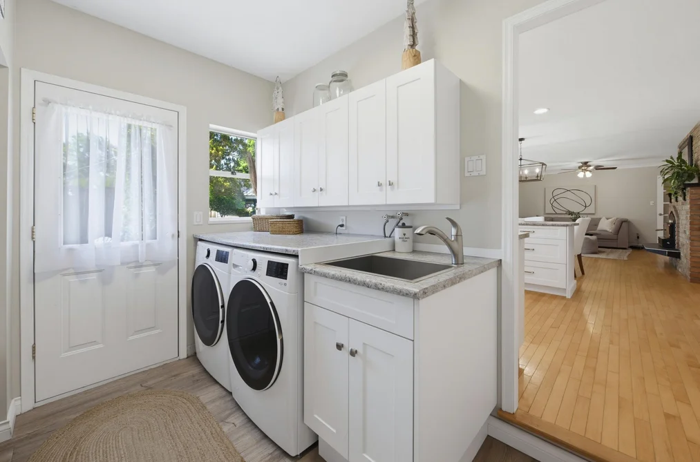5631 E SUNRISE CRESCENT, Surrey BC V3S 7M5, Surrey BC — Residential for Sale — Photo 25 of 35
