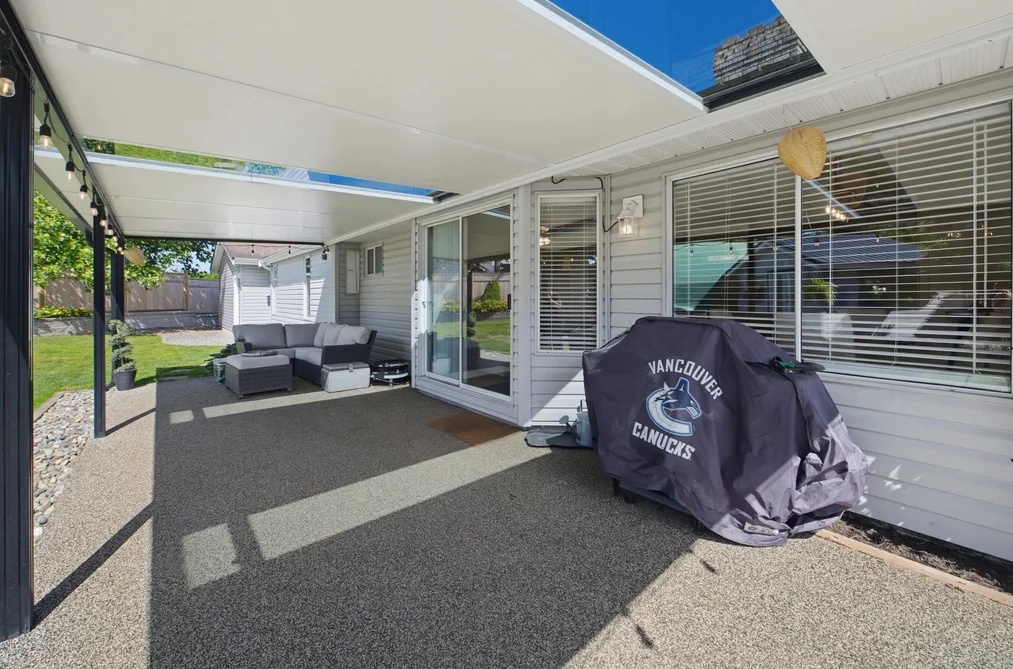 5631 E SUNRISE CRESCENT, Surrey BC V3S 7M5, Surrey BC — Residential for Sale — Photo 27 of 35