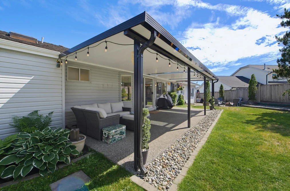 5631 E SUNRISE CRESCENT, Surrey BC V3S 7M5, Surrey BC — Residential for Sale — Photo 28 of 35