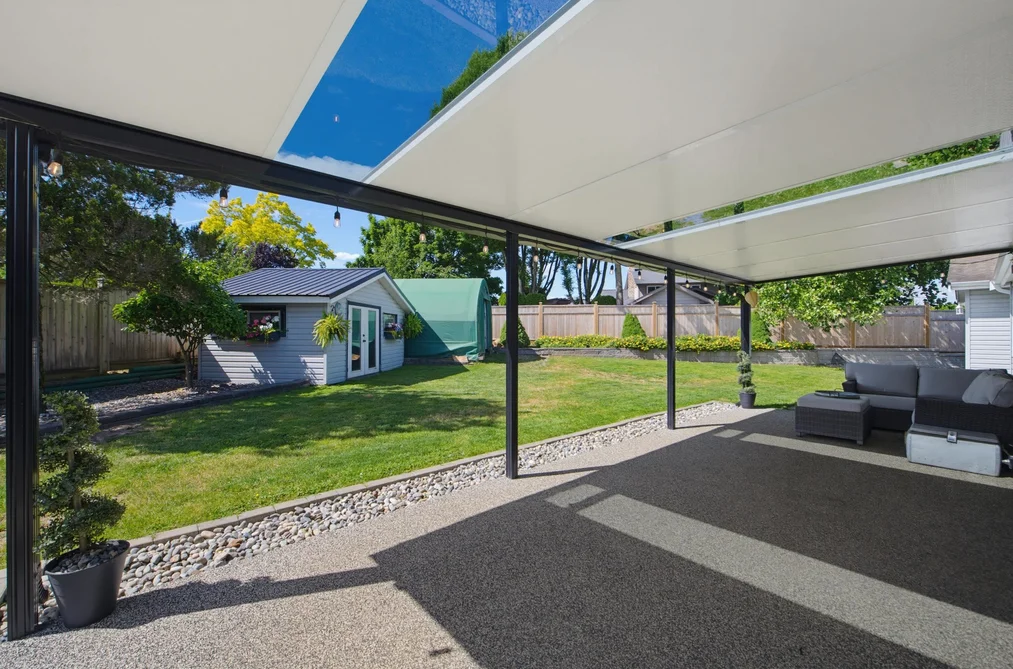 5631 E SUNRISE CRESCENT, Surrey BC V3S 7M5, Surrey BC — Residential for Sale — Photo 29 of 35