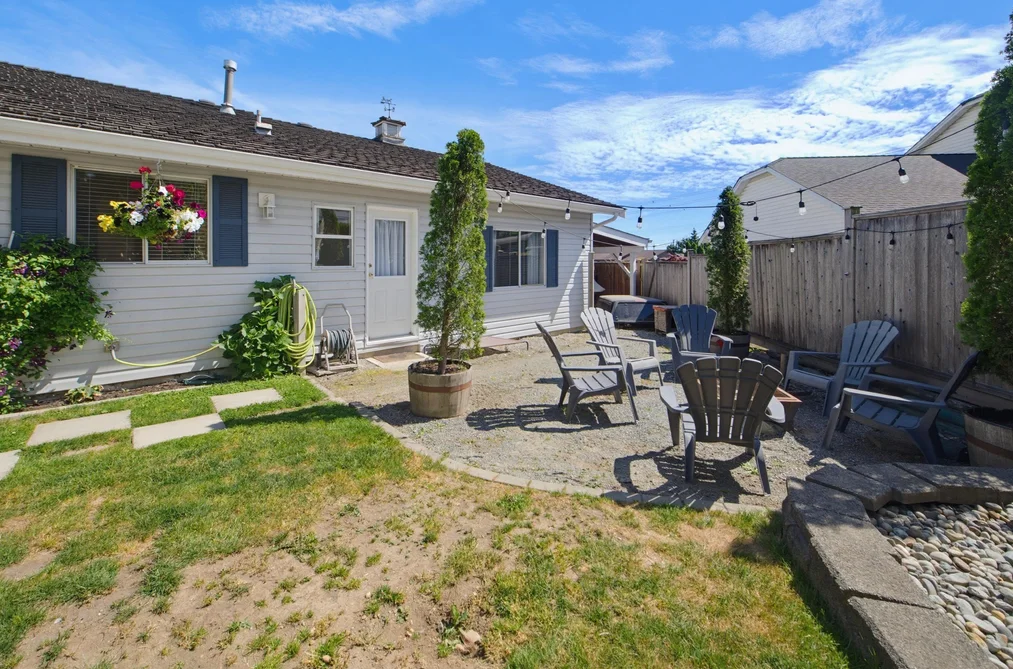 5631 E SUNRISE CRESCENT, Surrey BC V3S 7M5, Surrey BC — Residential for Sale — Photo 32 of 35