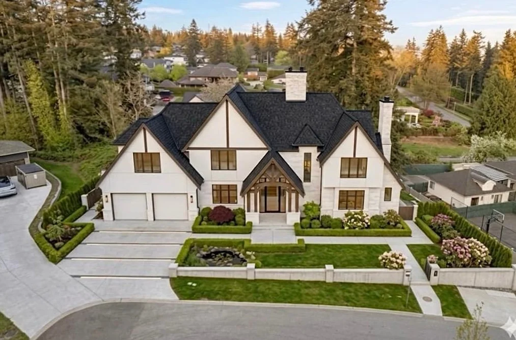 Property for sale at 5632 129a St Street Surrey British Columbia - MLS: R3116861
