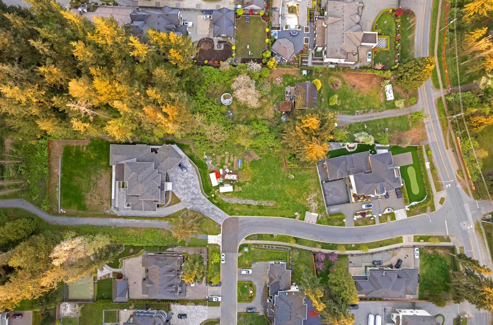 5632 129A ST STREET, Surrey BC V3X 2Z1, Surrey BC — Land for Sale - Photo 4