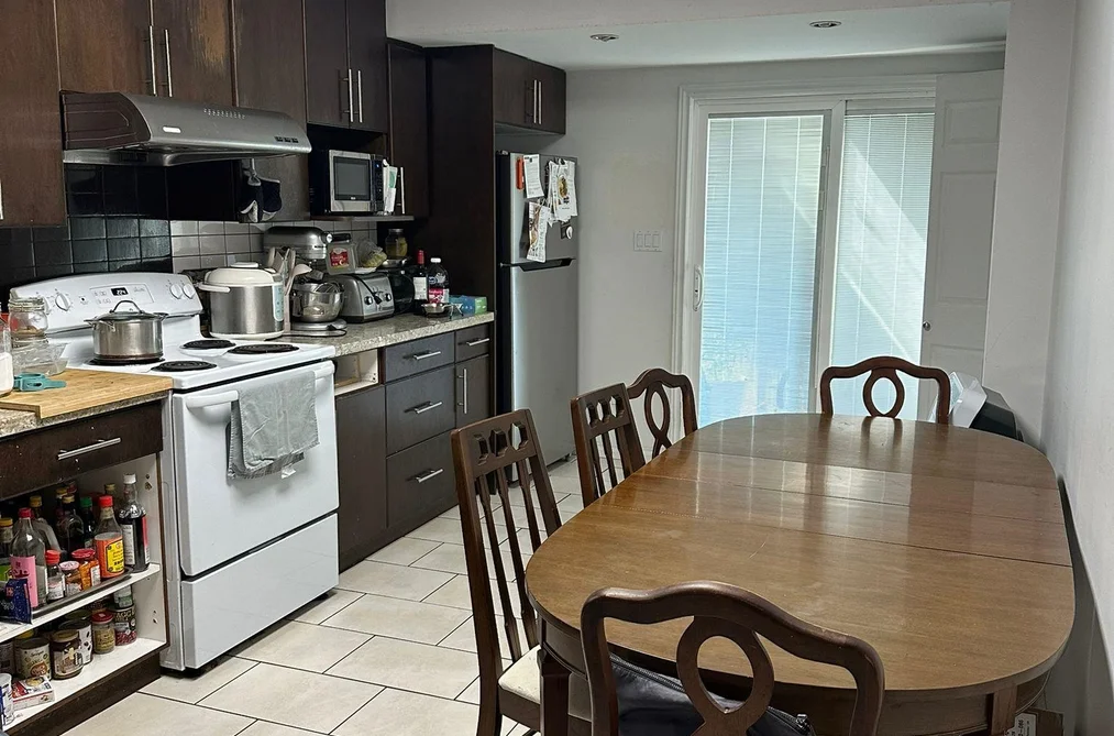 5635 FLEMING STREET, Vancouver BC V5P 3G1, Vancouver BC — Residential for Sale - Photo 2