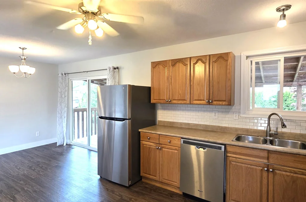 5635 TYSON ROAD, Chilliwack BC V2R 2K6, Chilliwack BC — Residential for Sale - Photo 3