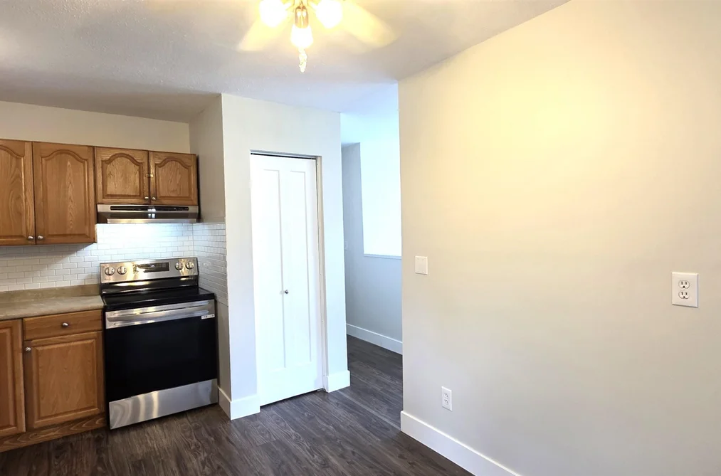 5635 TYSON ROAD, Chilliwack BC V2R 2K6, Chilliwack BC — Residential for Sale - Photo 4