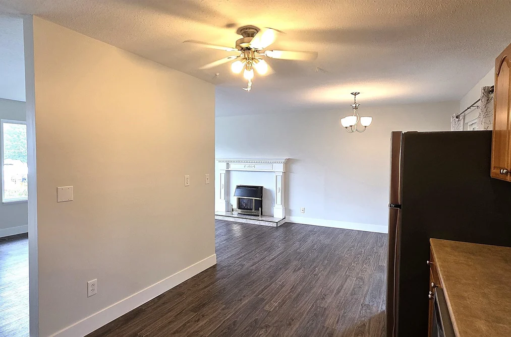 5635 TYSON ROAD, Chilliwack BC V2R 2K6, Chilliwack BC — Residential for Sale - Photo 5