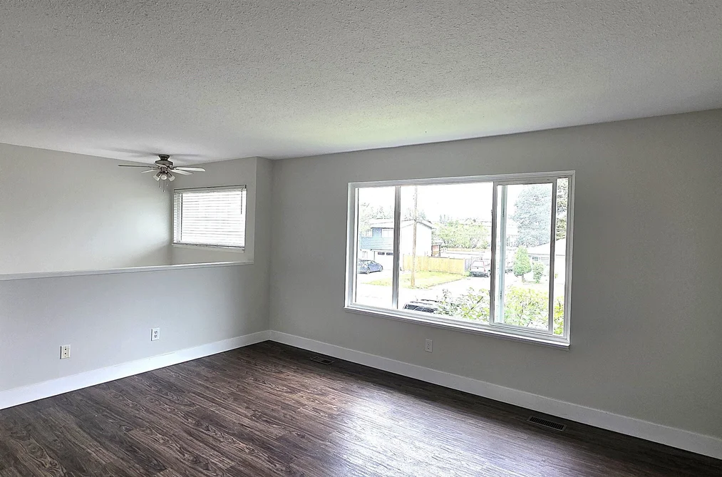 5635 TYSON ROAD, Chilliwack BC V2R 2K6, Chilliwack BC — Residential for Sale - Photo 6