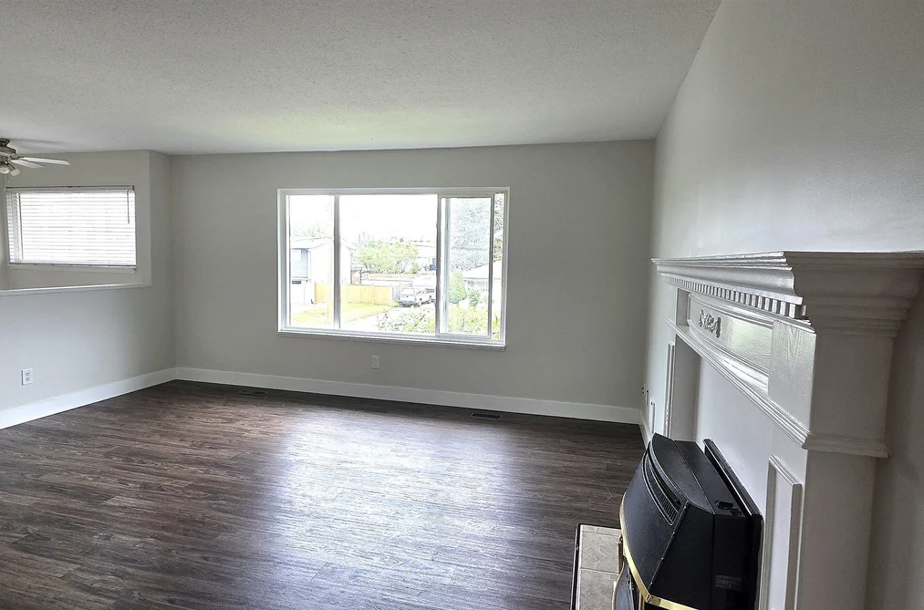 5635 TYSON ROAD, Chilliwack BC V2R 2K6, Chilliwack BC — Residential for Sale - Photo 7