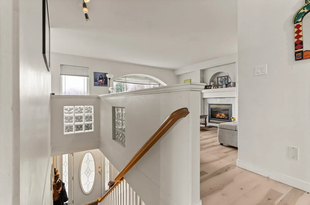 5635 VIEWPOINT PLACE, Chilliwack BC V2R 3Y4, Chilliwack BC — Residential for Sale - Photo 3