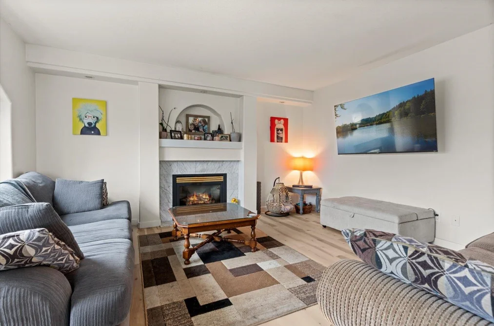5635 VIEWPOINT PLACE, Chilliwack BC V2R 3Y4, Chilliwack BC — Residential for Sale - Photo 5
