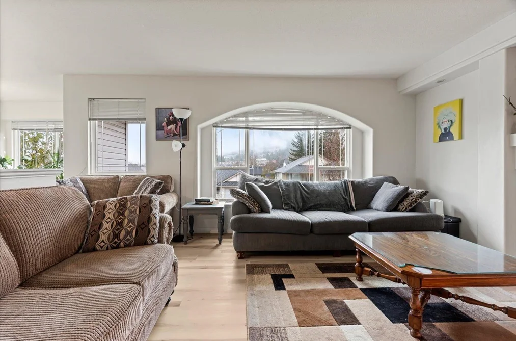5635 VIEWPOINT PLACE, Chilliwack BC V2R 3Y4, Chilliwack BC — Residential for Sale - Photo 6