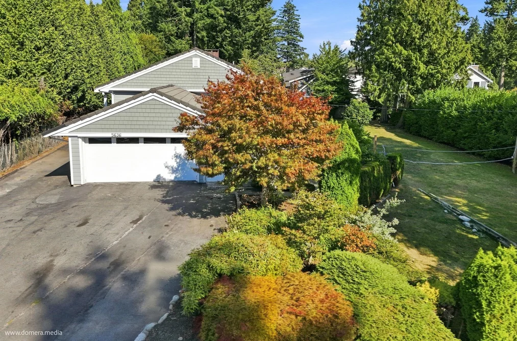 House for sale at 5636 120 Street Surrey British Columbia - MLS: R3152705