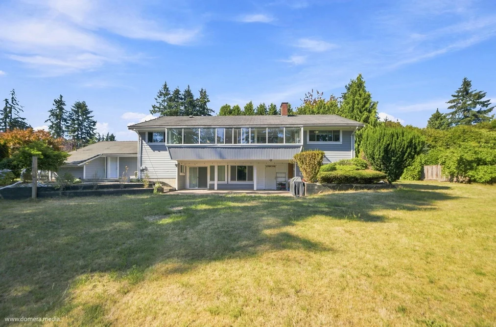 House for sale at 5636 120 Street Surrey British Columbia - MLS: R3164391