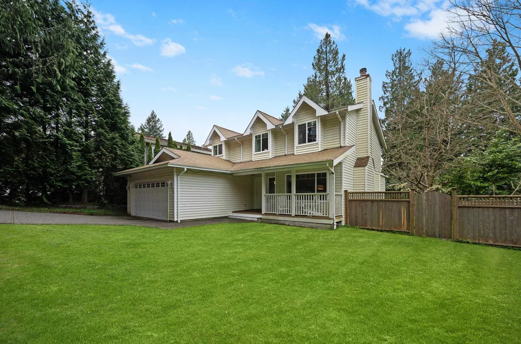 5636 MARINE DRIVE, West Vancouver BC V7W 2R6, West Vancouver BC — Residential for Sale - Photo 4