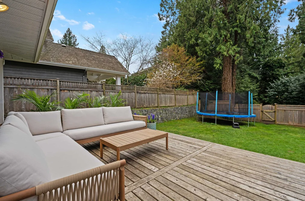 5636 MARINE DRIVE, West Vancouver BC V7W 2R6, West Vancouver BC — Residential for Sale - Photo 5
