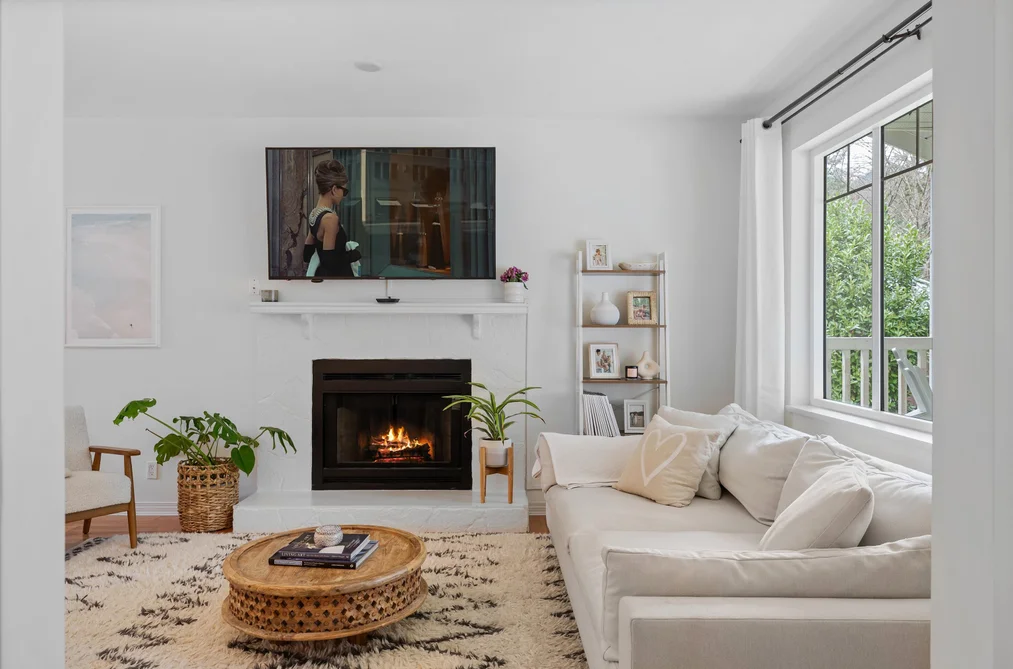 5636 MARINE DRIVE, West Vancouver BC V7W 2R6, West Vancouver BC — Residential for Sale - Photo 6