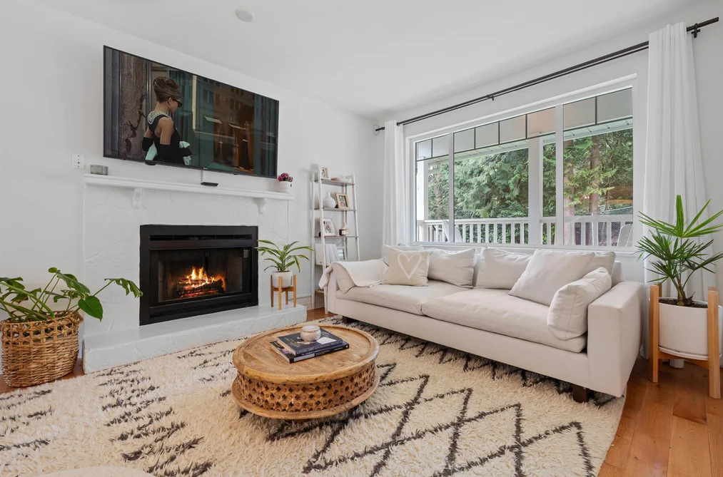 5636 MARINE DRIVE, West Vancouver BC V7W 2R6, West Vancouver BC — Residential for Sale - Photo 7