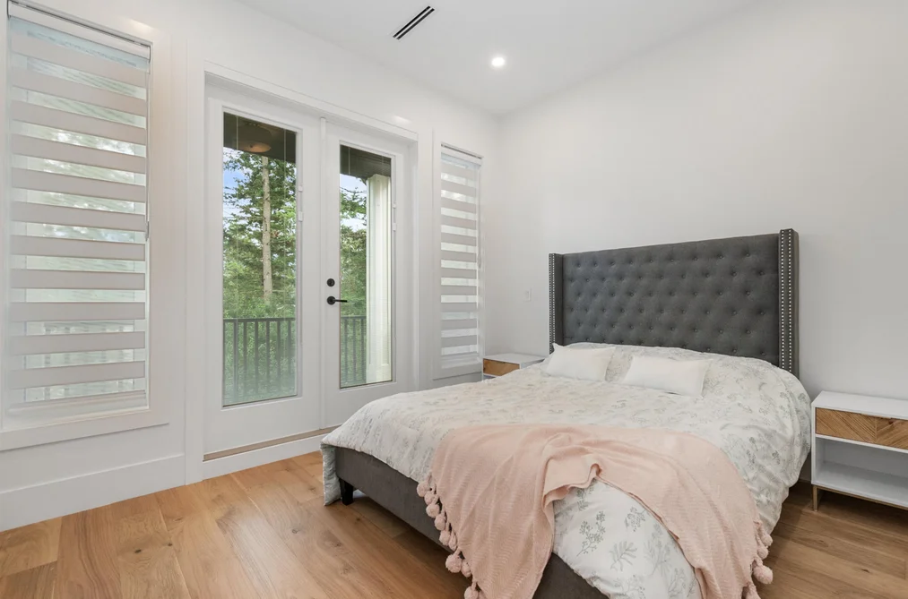 5638 CRIMSON RIDGE, Chilliwack BC V2R 6H7, Chilliwack BC — Residential for Sale - Photo 6