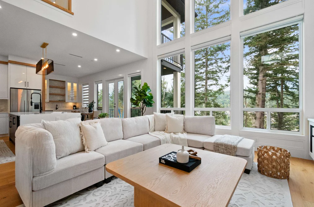 5638 CRIMSON RIDGE, Chilliwack BC V2R 6H7, Chilliwack BC — Residential for Sale - Photo 7