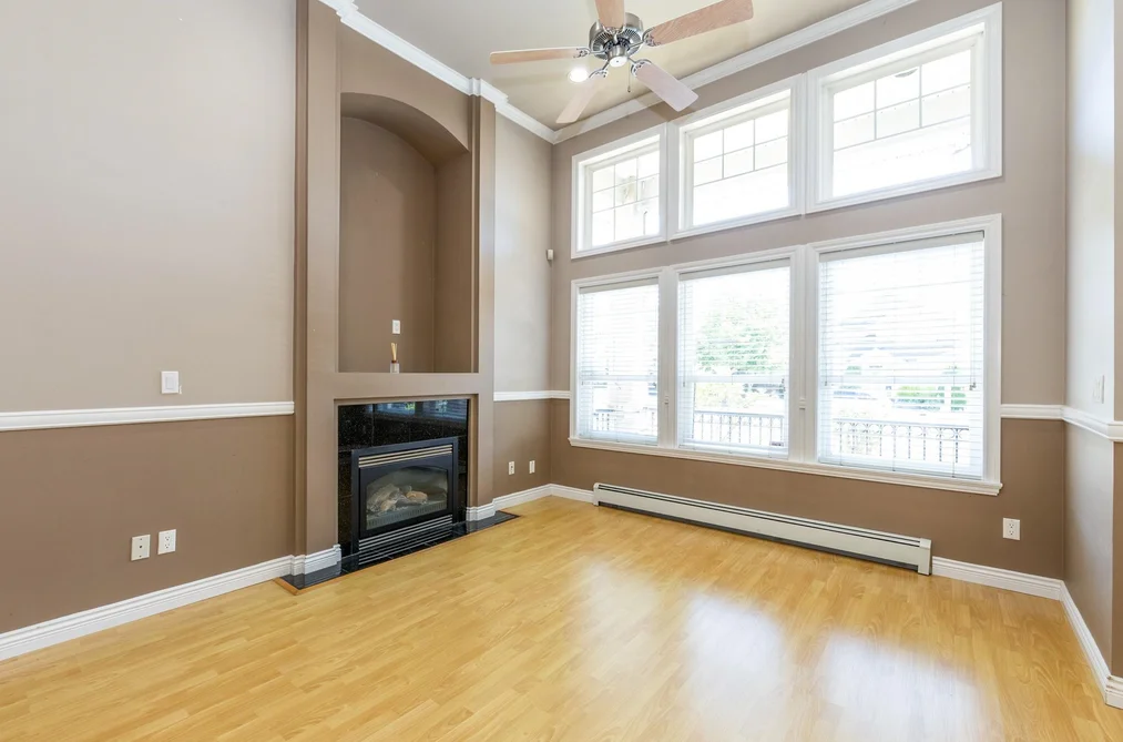 5639 148 STREET, Surrey BC V3S 3B7, Surrey BC — Residential for Sale - Photo 2